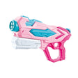Pistol Cu Apa Rezervor 900ML | HydroPlay - vivimall.ro