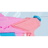 Pistol Cu Apa Pentru Copii, Rezervor, Pentru Piscina/Plaja, 6Ani+, 3 Duze, 500Ml - vivimall.ro