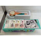 Pix Multifunctional, Cu Camera, Multifunctional - vivimall.ro