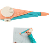 Pix Multifunctional, Vivimall, cu Camera, 5x1.5x17cm, Multifunctional - vivimall.ro