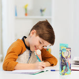 Pix Multifunctional, Vivimall, cu Camera, 5x1.5x17cm, Multifunctional - vivimall.ro