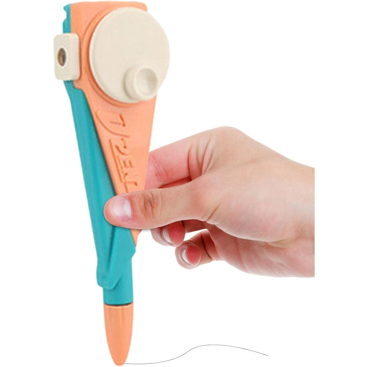 Pix Multifunctional, Vivimall, cu Camera, 5x1.5x17cm, Multifunctional - vivimall.ro