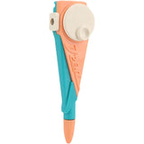 Pix Multifunctional, Cu Camera, Multifunctional - vivimall.ro