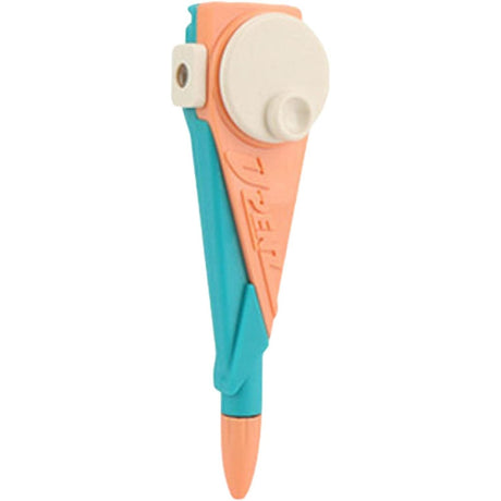 Pix Multifunctional, Cu Camera, Multifunctional - vivimall.ro