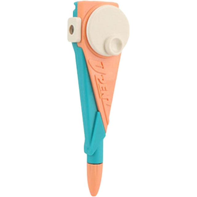 Pix Multifunctional, Cu Camera, Multifunctional - vivimall.ro