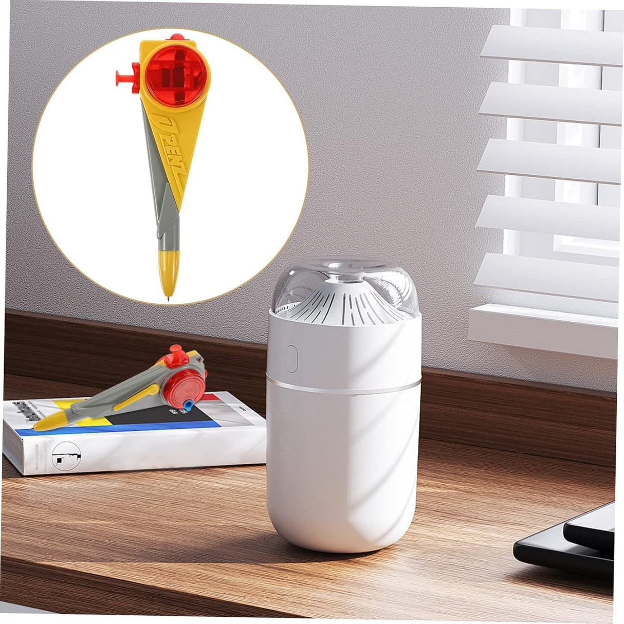 Pix Multifunctional, Stropeste Cu Apa, Multifunctional - vivimall.ro