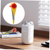 Pix Multifunctional, Stropeste Cu Apa, Multifunctional - vivimall.ro