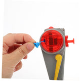 Pix Multifunctional, Stropeste Cu Apa, Multifunctional - vivimall.ro