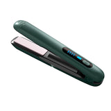 Placa De Par Fara Fir, Adaptor Tip C, 4 Trepte De Temperatura, Tensiune 5V, Capacitate Baterie 5000 Mah, Indreptat, Ondulat