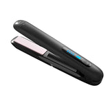 Placa De Par Fara Fir, Adaptor Tip C, 4 Trepte De Temperatura, Tensiune 5V, Capacitate Baterie 5000 Mah, Indreptat, Ondulat