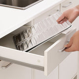 Protectie anti stropi aragaz pliabila | SplashGuard - vivimall.ro