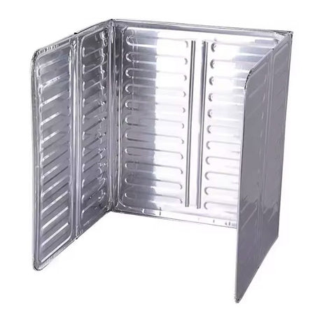 Protectie anti stropi aragaz pliabila | SplashGuard - vivimall.ro