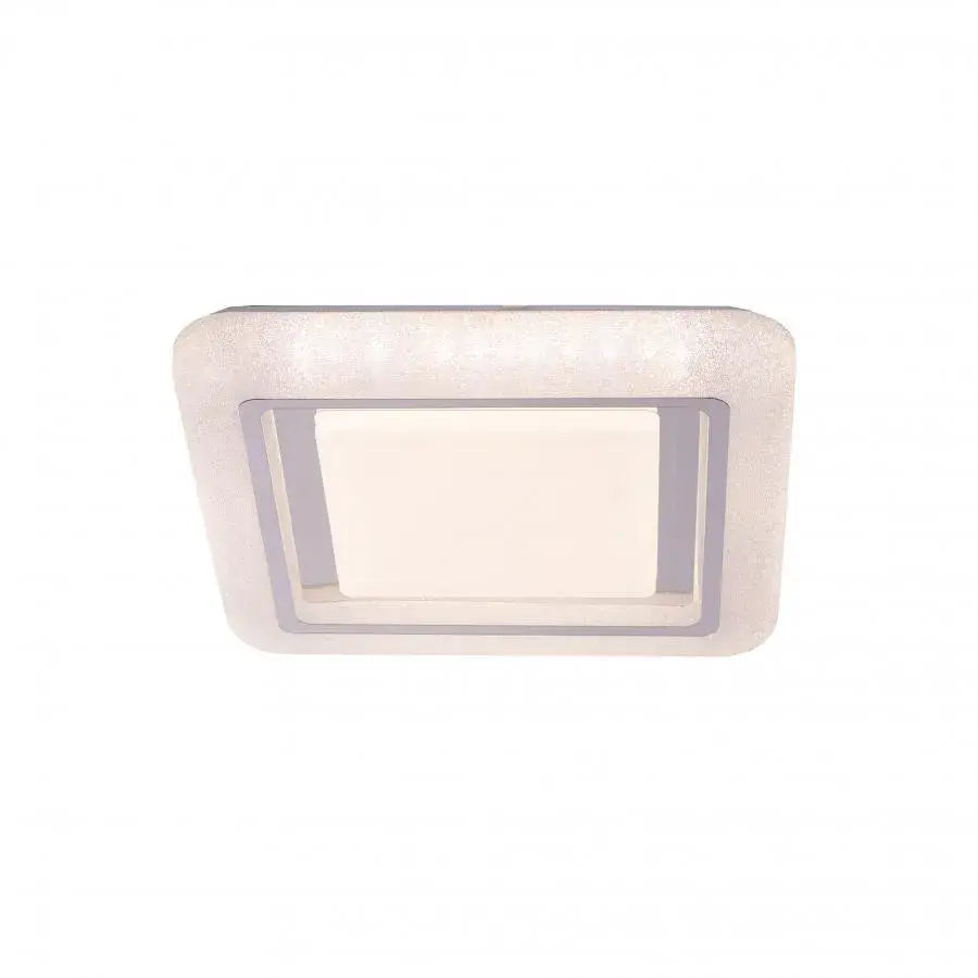 Plafoniera Led Ania - vivimall.ro