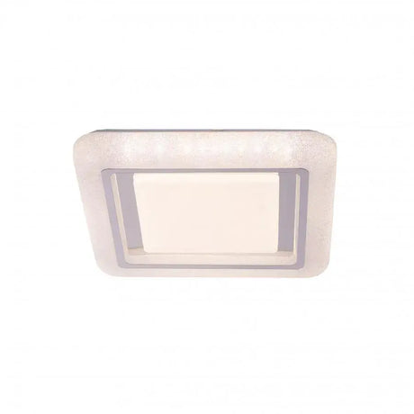 Plafoniera Led Ania - vivimall.ro