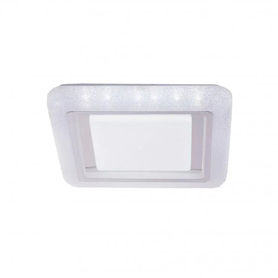 Plafoniera Led Ania - vivimall.ro
