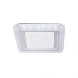 Plafoniera Led Ania - vivimall.ro