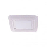 Plafoniera Led Ania - vivimall.ro