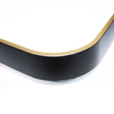 Plafoniera Led Galya, Plastic - vivimall.ro
