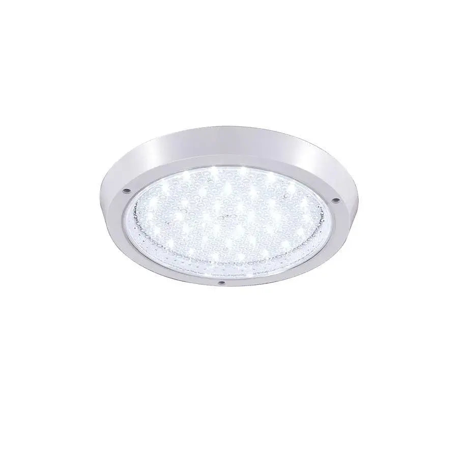 Plafoniera Led Igor, 6000K - vivimall.ro