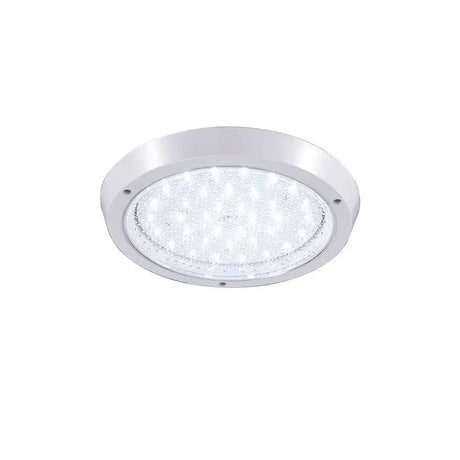 Plafoniera Led Igor, 6000K - vivimall.ro
