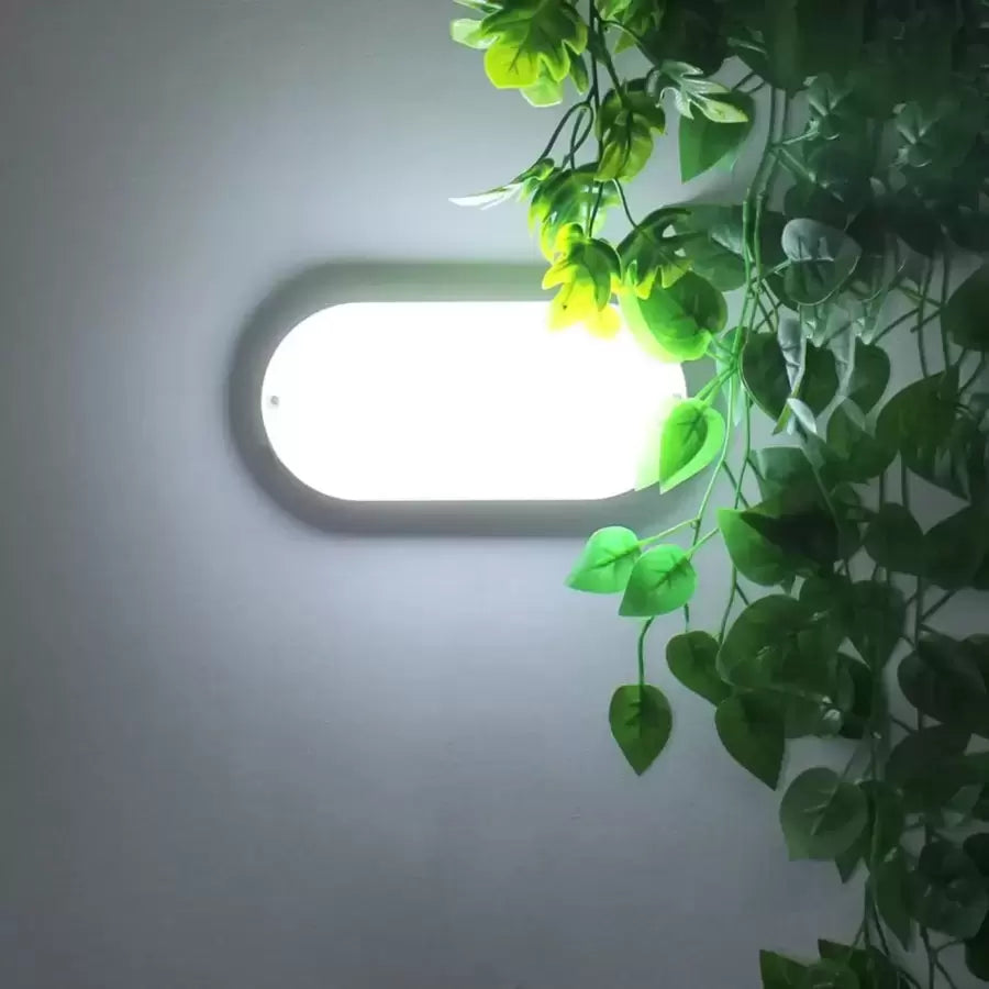 Plafoniera Led Marvin - vivimall.ro