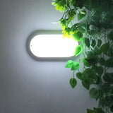 Plafoniera Led Marvin - vivimall.ro