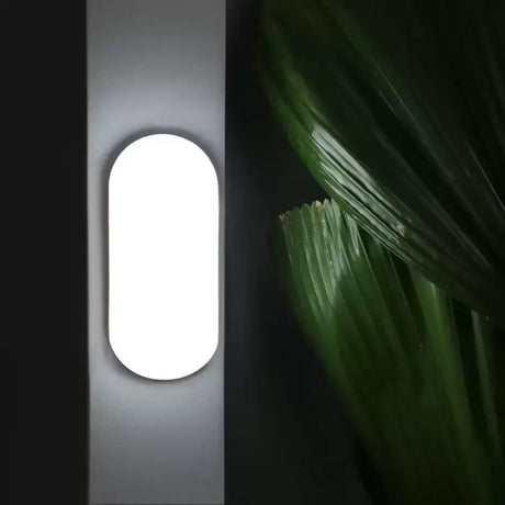 Plafoniera Led Marvin - vivimall.ro