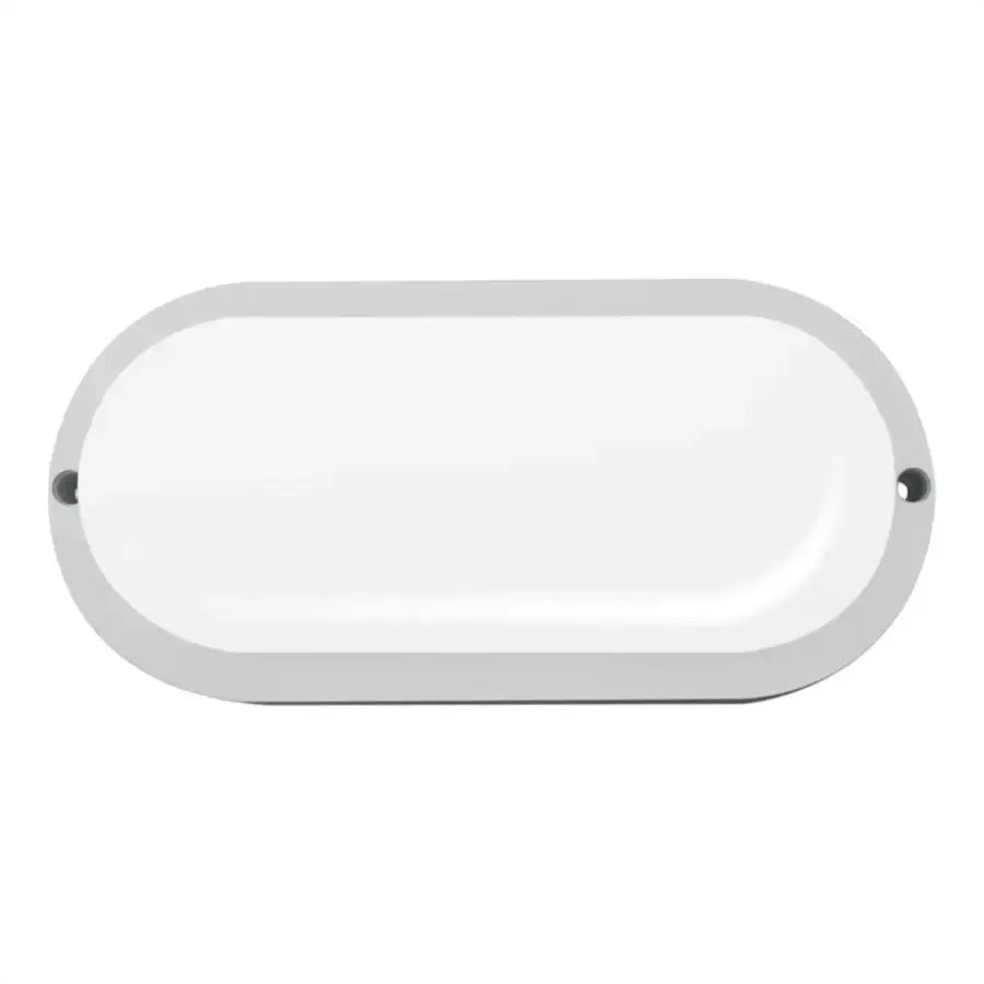 Plafoniera Led Marvin - vivimall.ro
