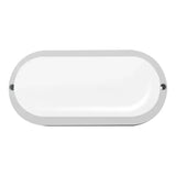 Plafoniera Led Marvin - vivimall.ro