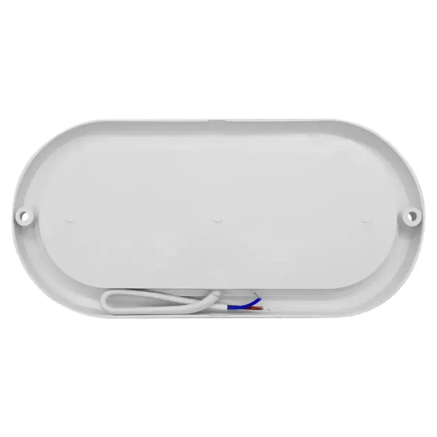 Plafoniera Led Marvin - vivimall.ro