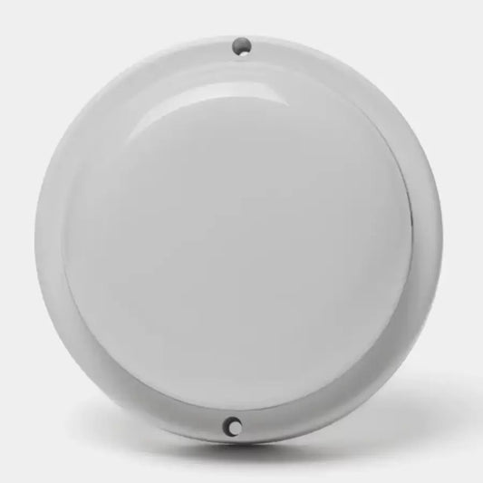 Plafoniera Led Maurice - vivimall.ro