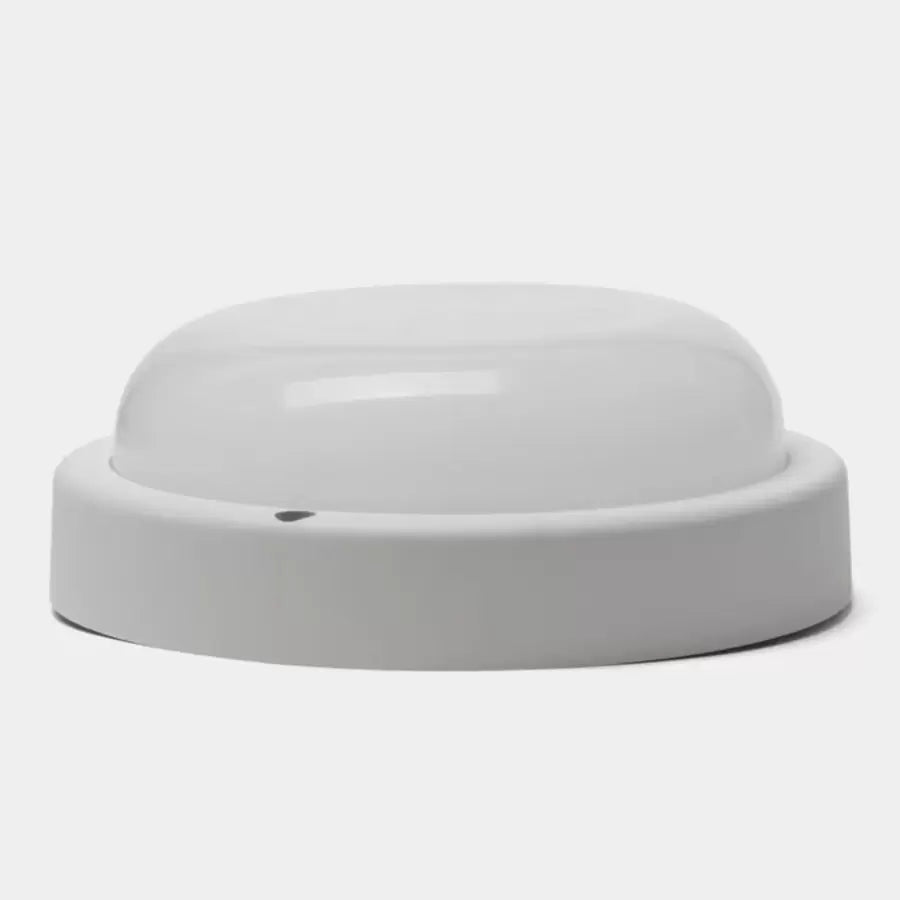Plafoniera Led Maurice - vivimall.ro