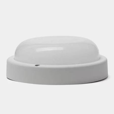 Plafoniera Led Maurice - vivimall.ro