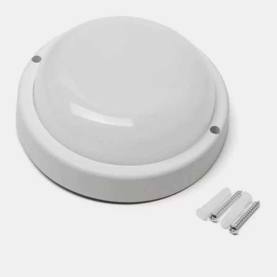 Plafoniera Led Maurice - vivimall.ro