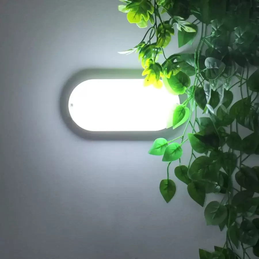 Plafoniera Led Maximus - vivimall.ro