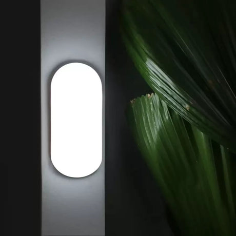 Plafoniera Led Maximus - vivimall.ro
