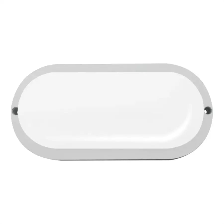 Plafoniera Led Maximus - vivimall.ro