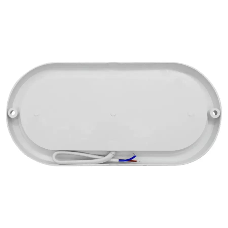Plafoniera Led Maximus - vivimall.ro