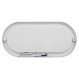 Plafoniera Led Maximus - vivimall.ro