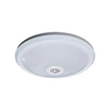 Plafoniera Led Cu Senzor De Miscare Reglabil 4100K - vivimall.ro