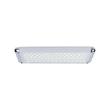 Plafoniera Led Tamita - vivimall.ro