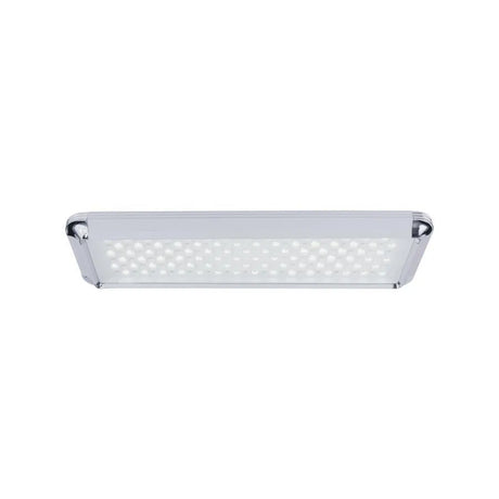 Plafoniera Led Tamita - vivimall.ro