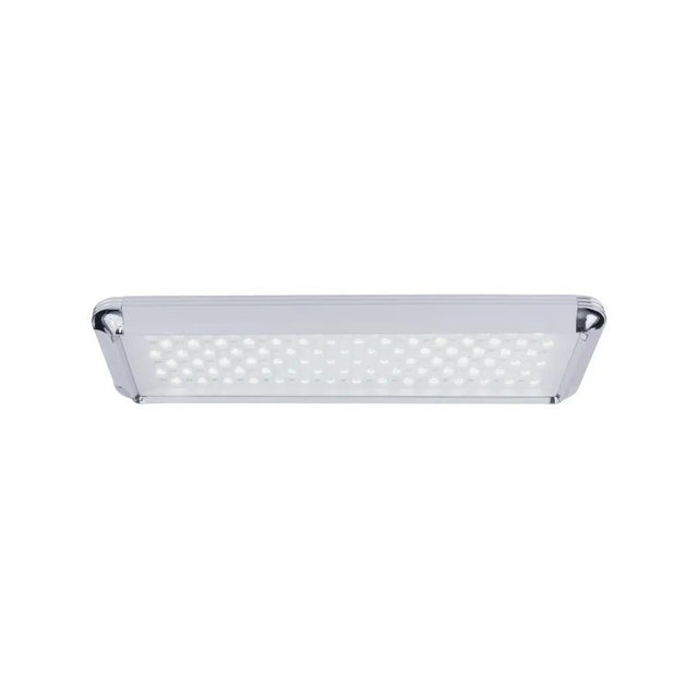 Plafoniera Led Tamita - vivimall.ro