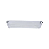 Plafoniera Led Tamita - vivimall.ro