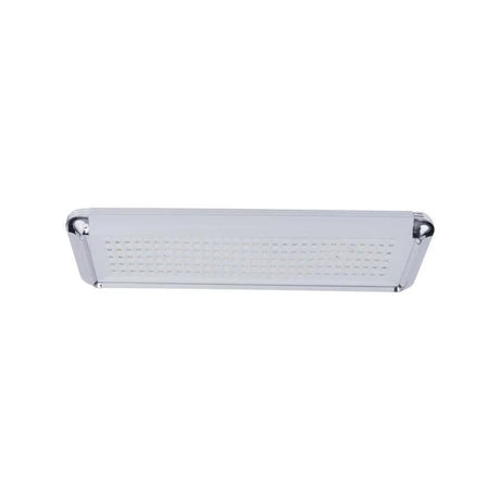 Plafoniera Led Tamita - vivimall.ro