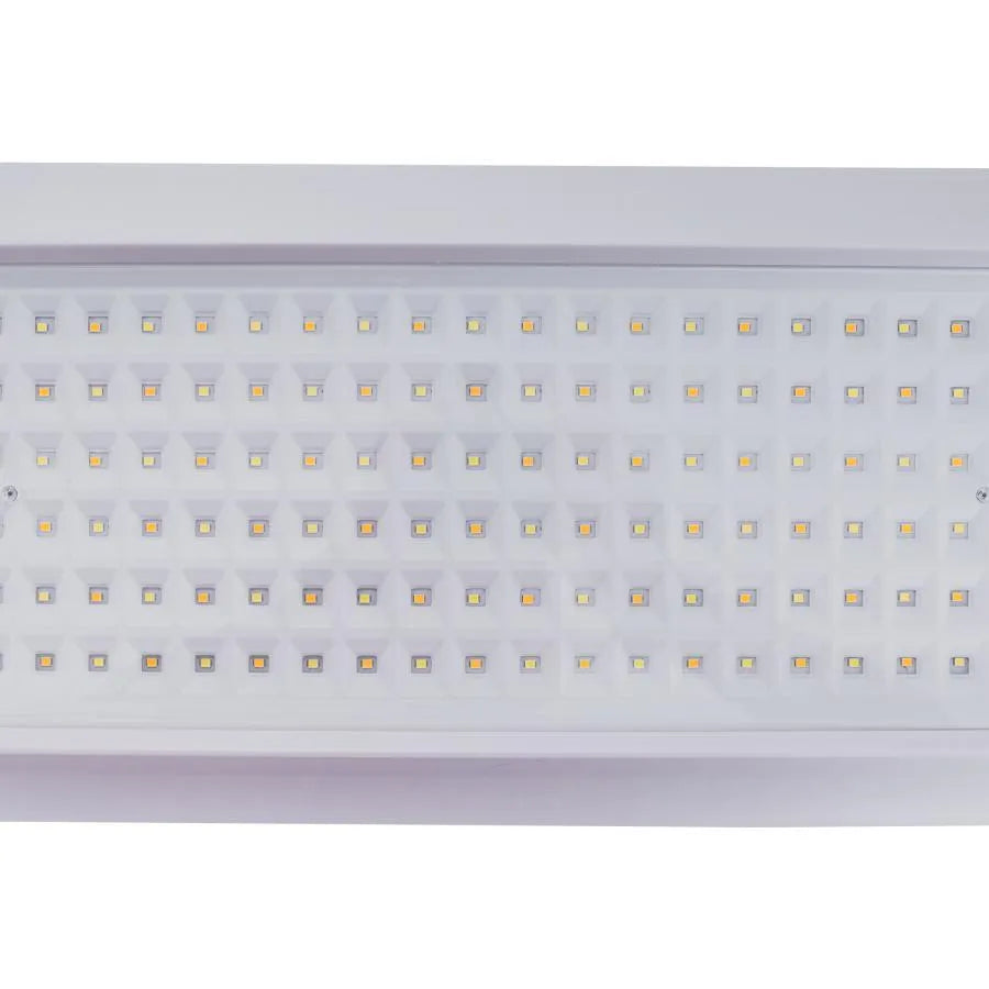 Plafoniera Led Tamita - vivimall.ro