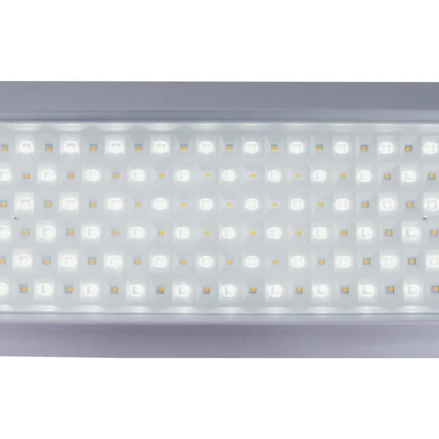Plafoniera Led Tamita - vivimall.ro