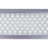 Plafoniera Led Tamita - vivimall.ro