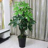 Planta Artificiala Schefflera Arboricola, Fara Ghiveci