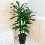 Planta Artificiala Fara Ghiveci 160Cm